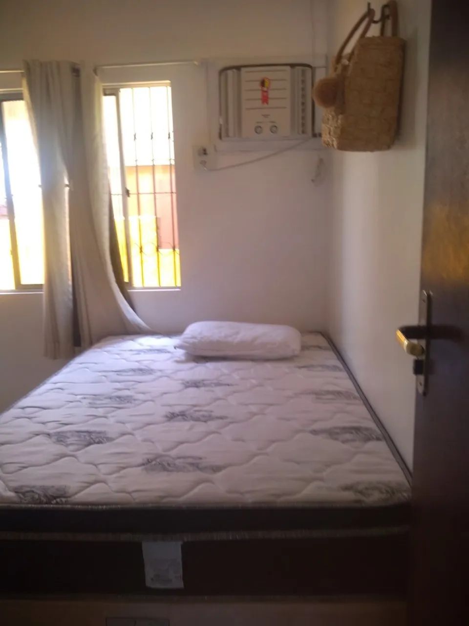SALINAS - CASA EM COND. C/ 3/4 SENDO 2 SUÍTES - CÓD-2897 - Foto 5