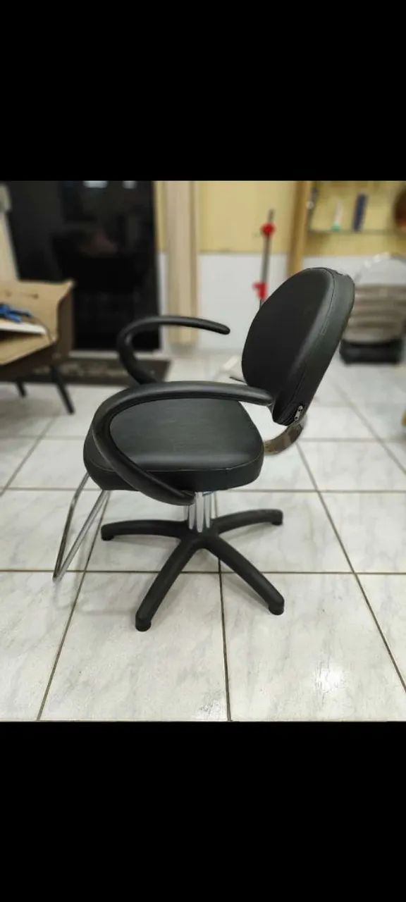 Salão completo,  Ótima Oportunidade  - Foto 3