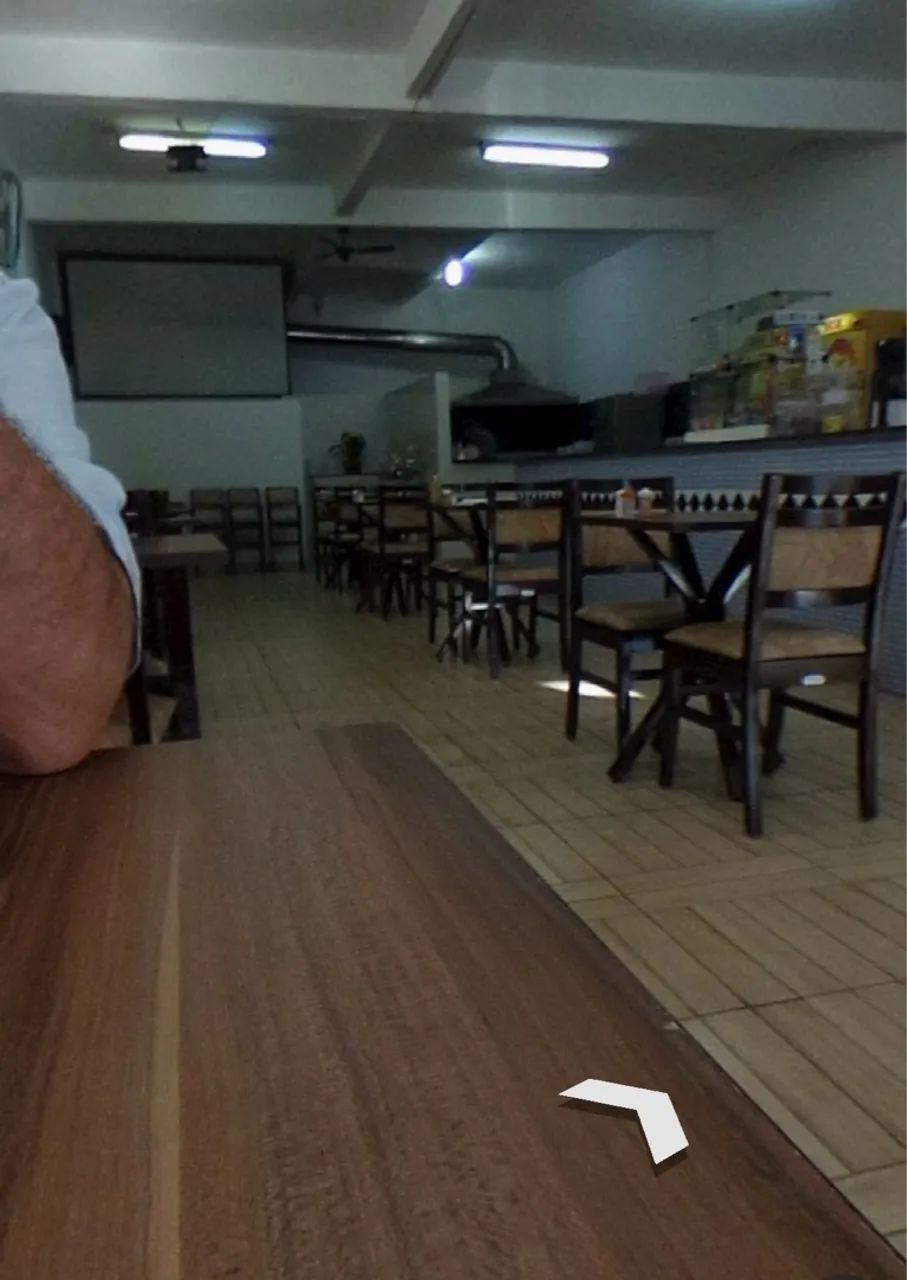Restaurante  - Foto 4
