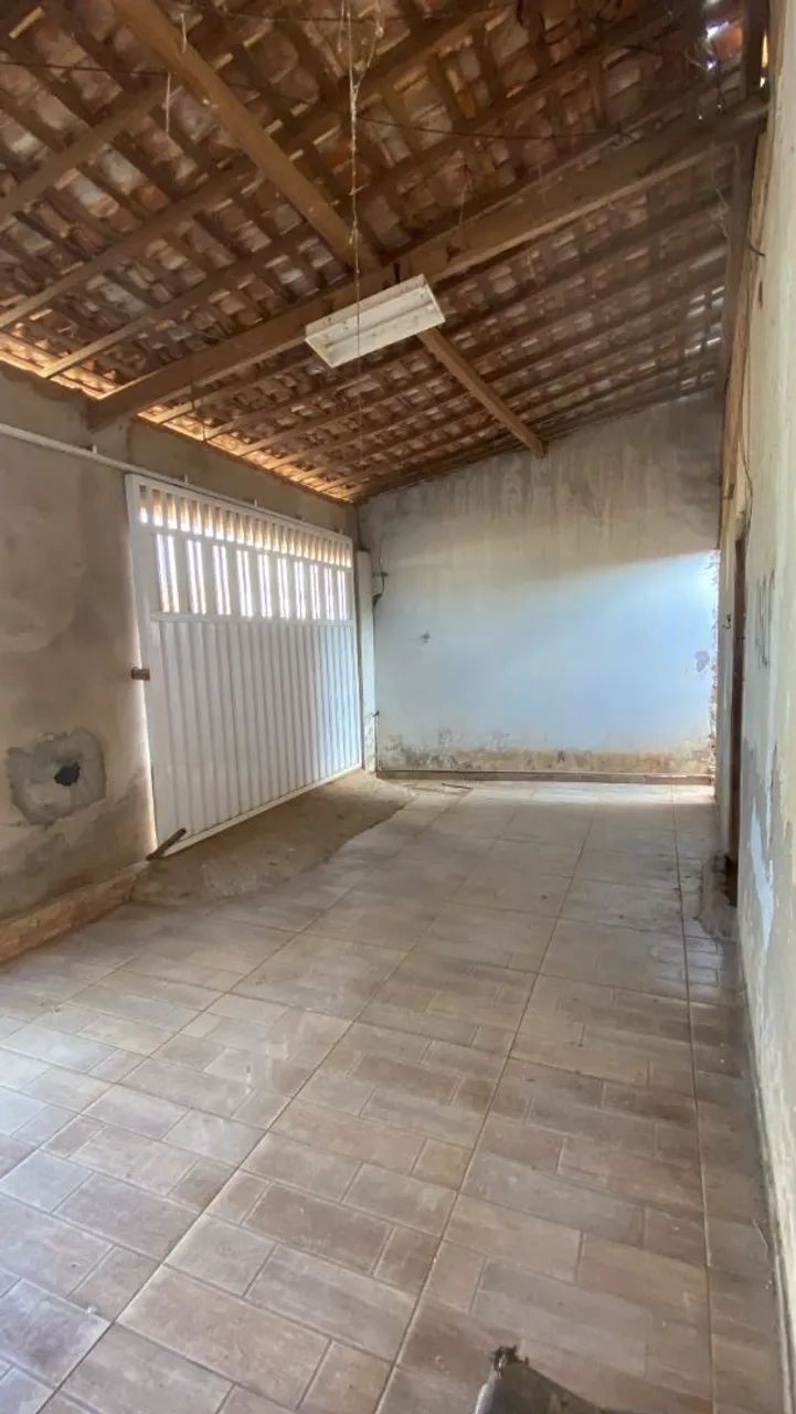 Casa olaria - Foto 2