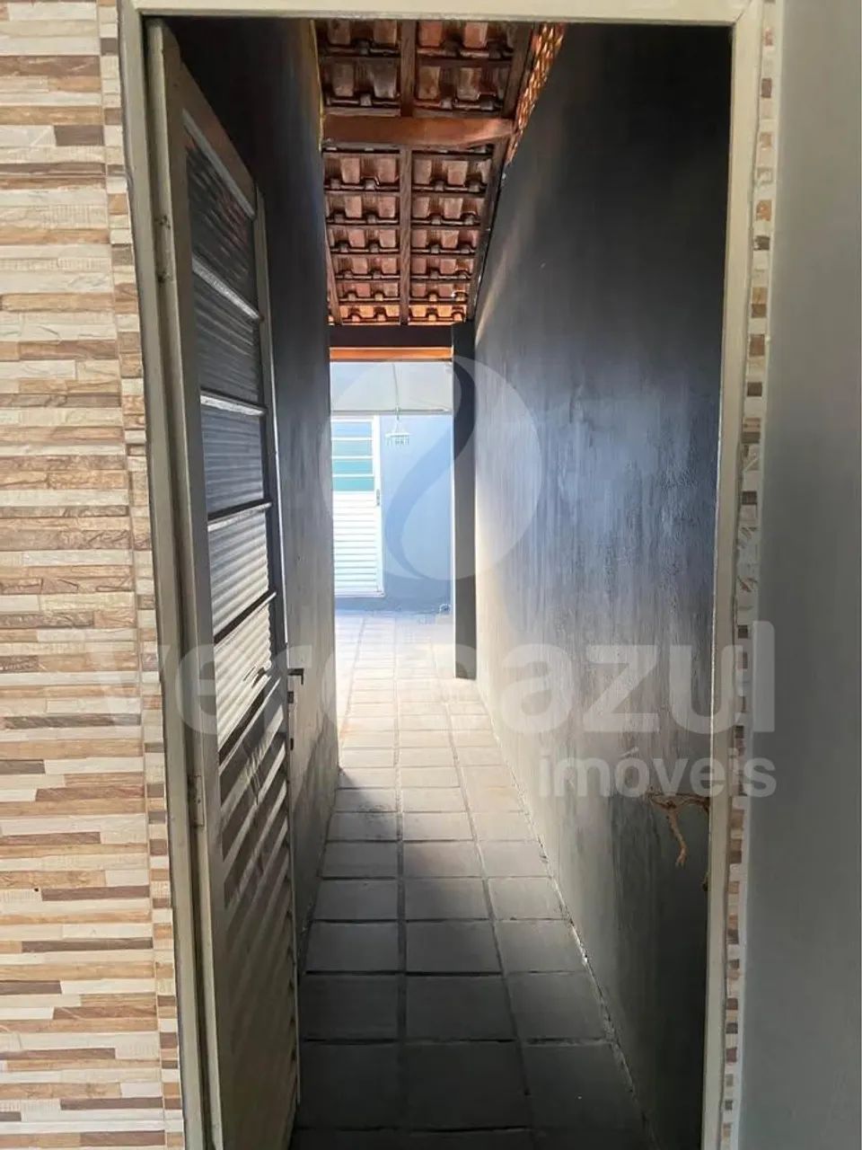 Casa com 2 dormitórios e suíte no Pe. Anchieta em Campinas. - Foto 3