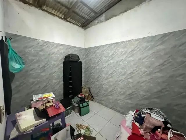 VENDO CASA EM MUCURI - Foto 3