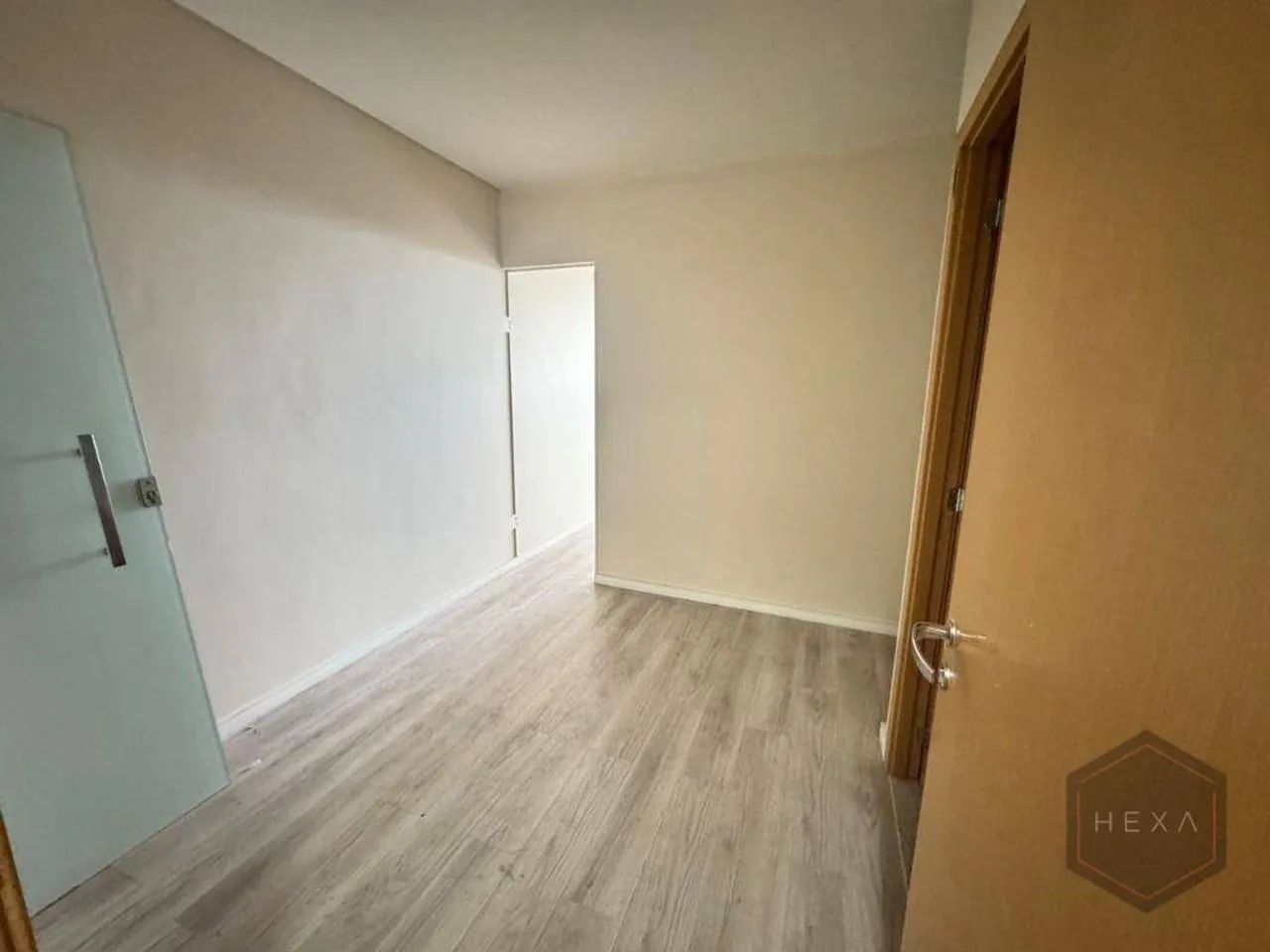 Sala Comercial no Jardim Goiás em Goiânia - Foto 4