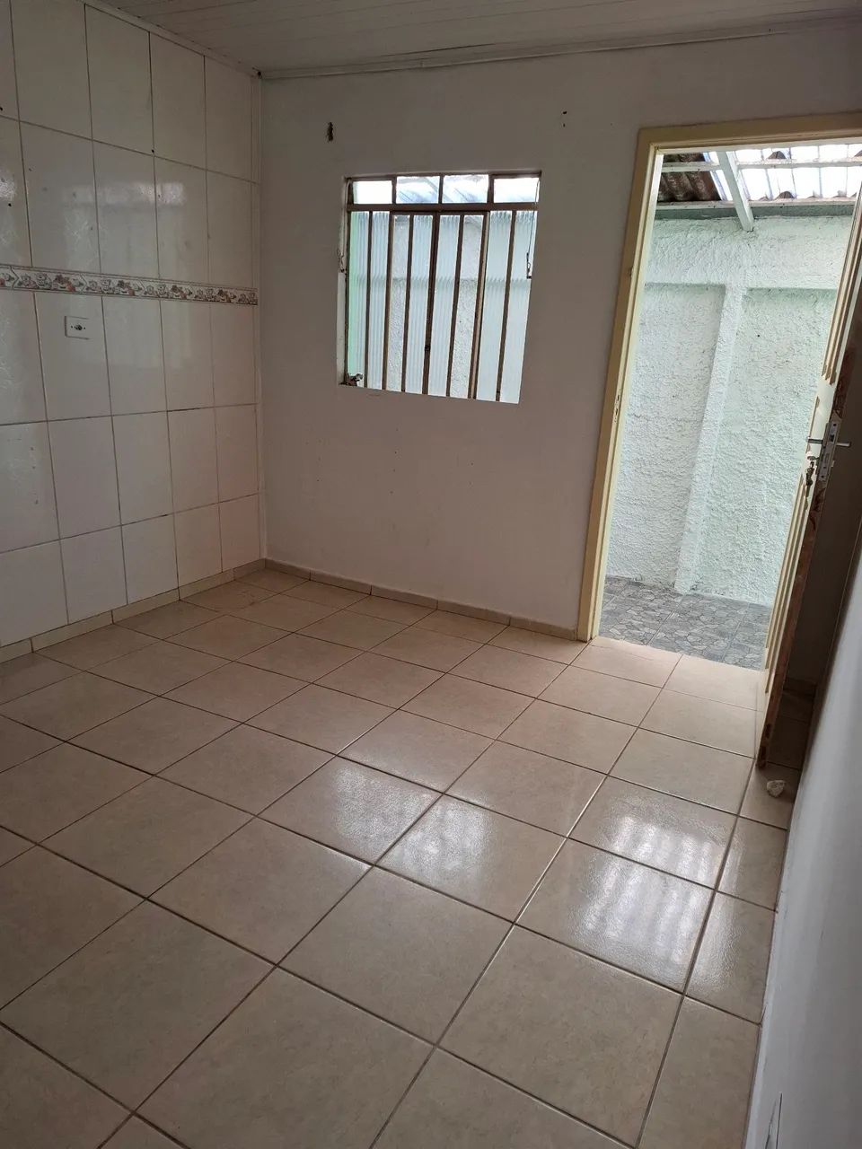 CASA SAO JOSÉ  DOS PINHAIS  AFONSO PENA  - Foto 5