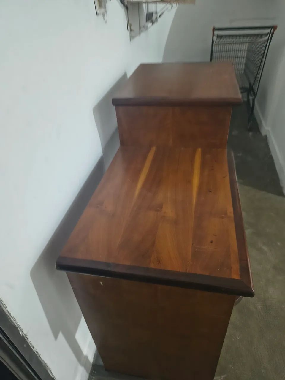 Mesinha para computador - Foto 2