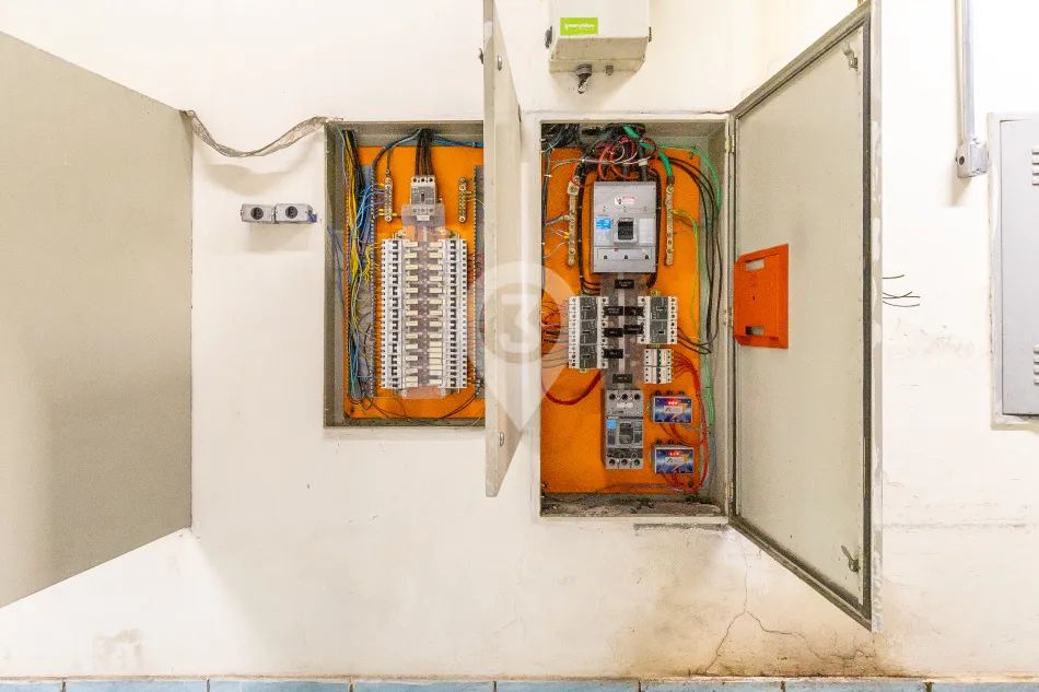 Loja para Locação com area construida de 1.197m² - Lapa - NSK3 Imoveis - Cod. 60899 - Foto 5