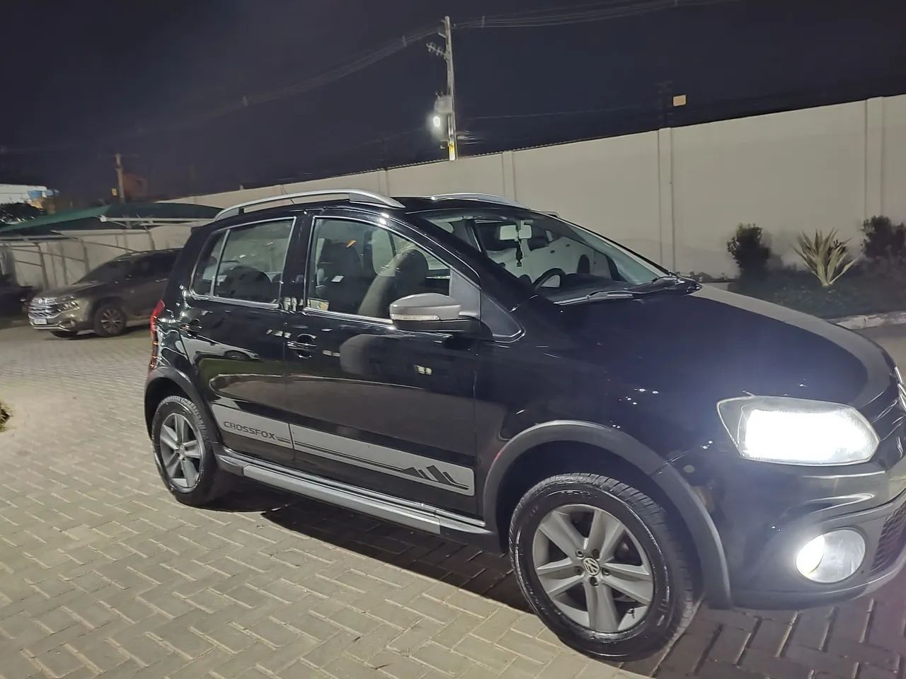 CrossFox extra! - Foto 5