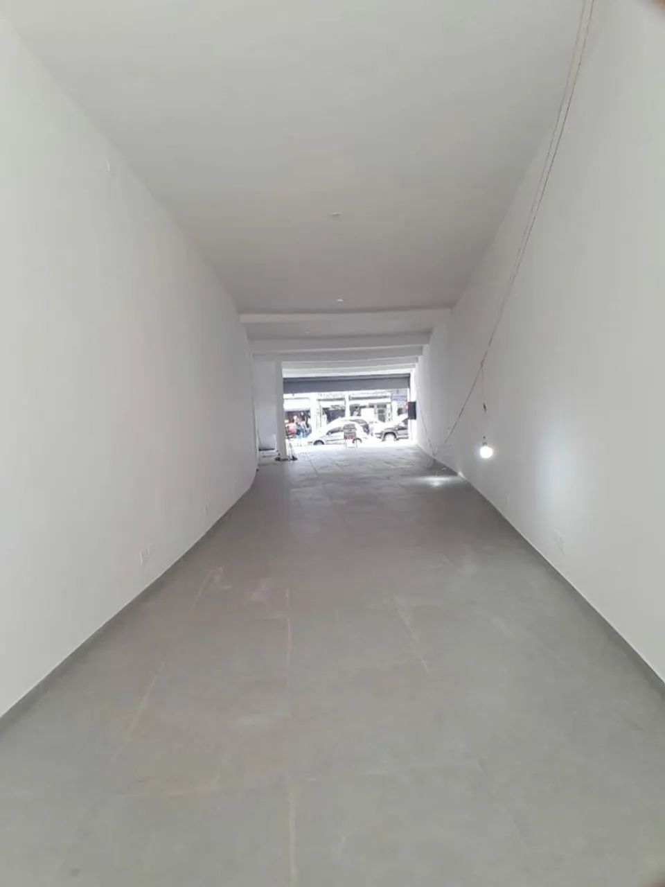 Salão comercial no Brás! - Foto 2