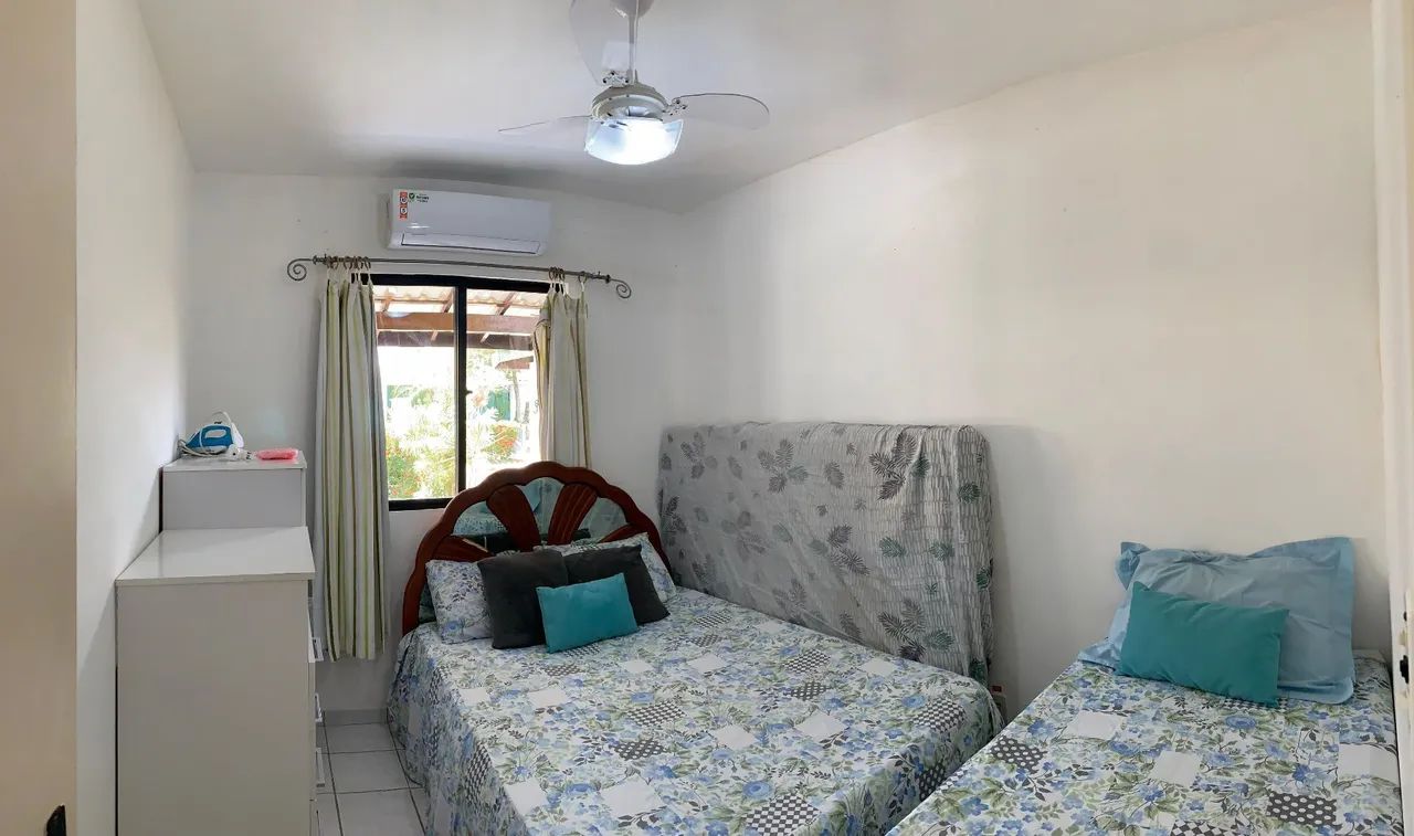Carnaval em Barra de Jacuípe.Período de 12 a 18/02/26. Encontro do rio com o mar. - Foto 8