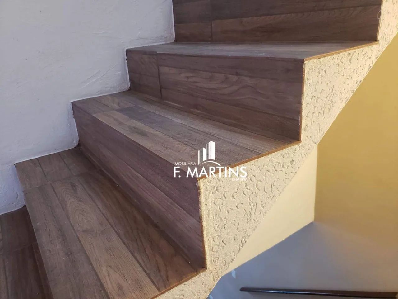 EXCELENTE CASA COM 3 QURTOS SÃO GERALDO - Foto 5