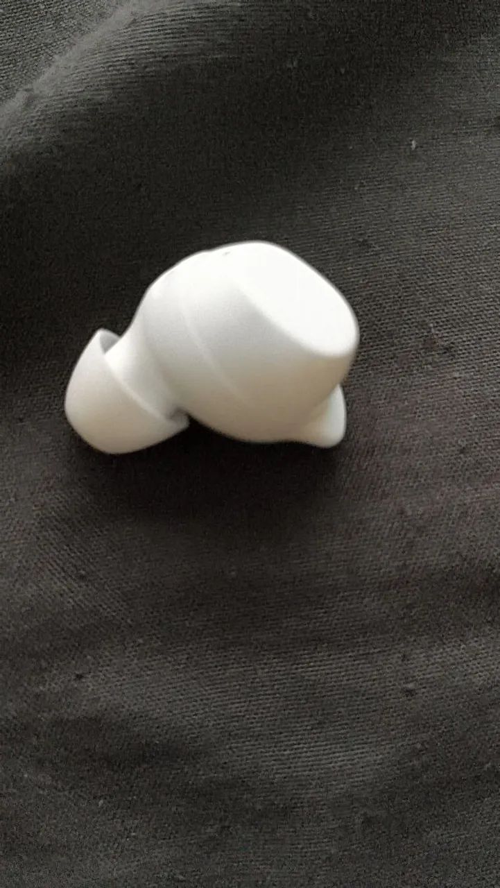 Galaxy buds core  - Foto 4