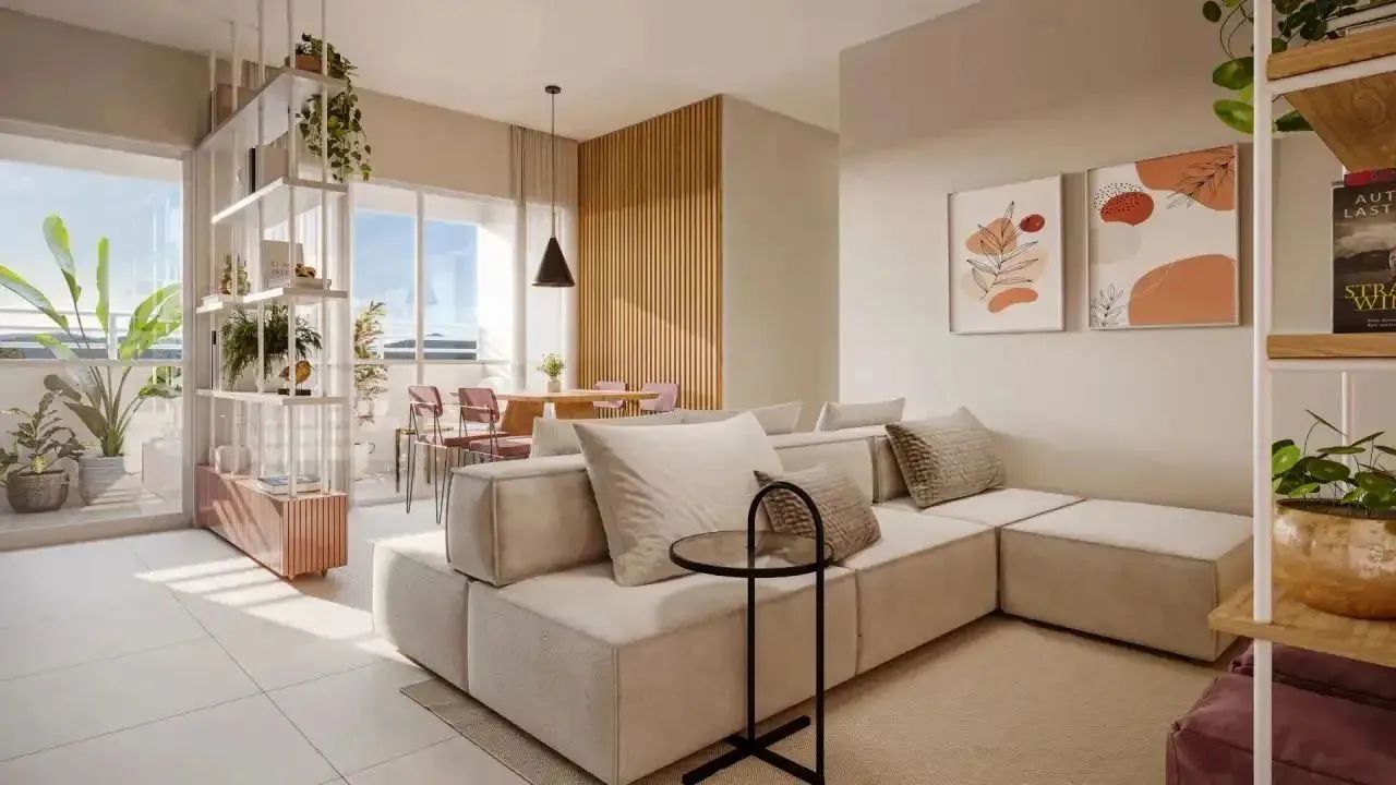 VIVENCE LAGOA - Foto 9