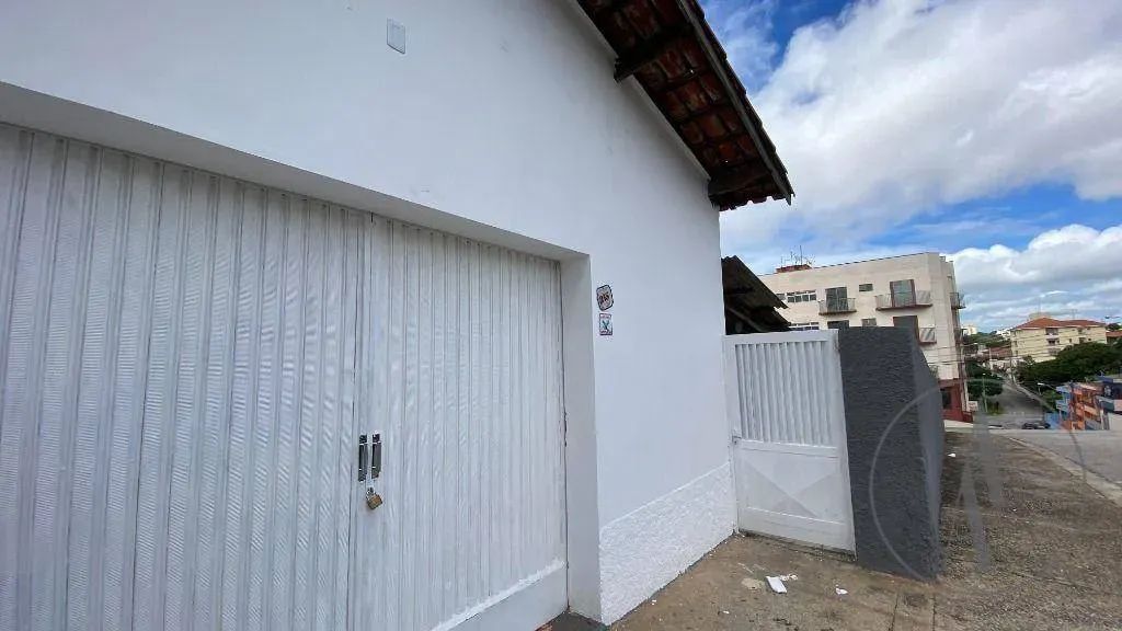 Salão para alugar, Vila Jardini - Sorocaba/SP - Foto 3