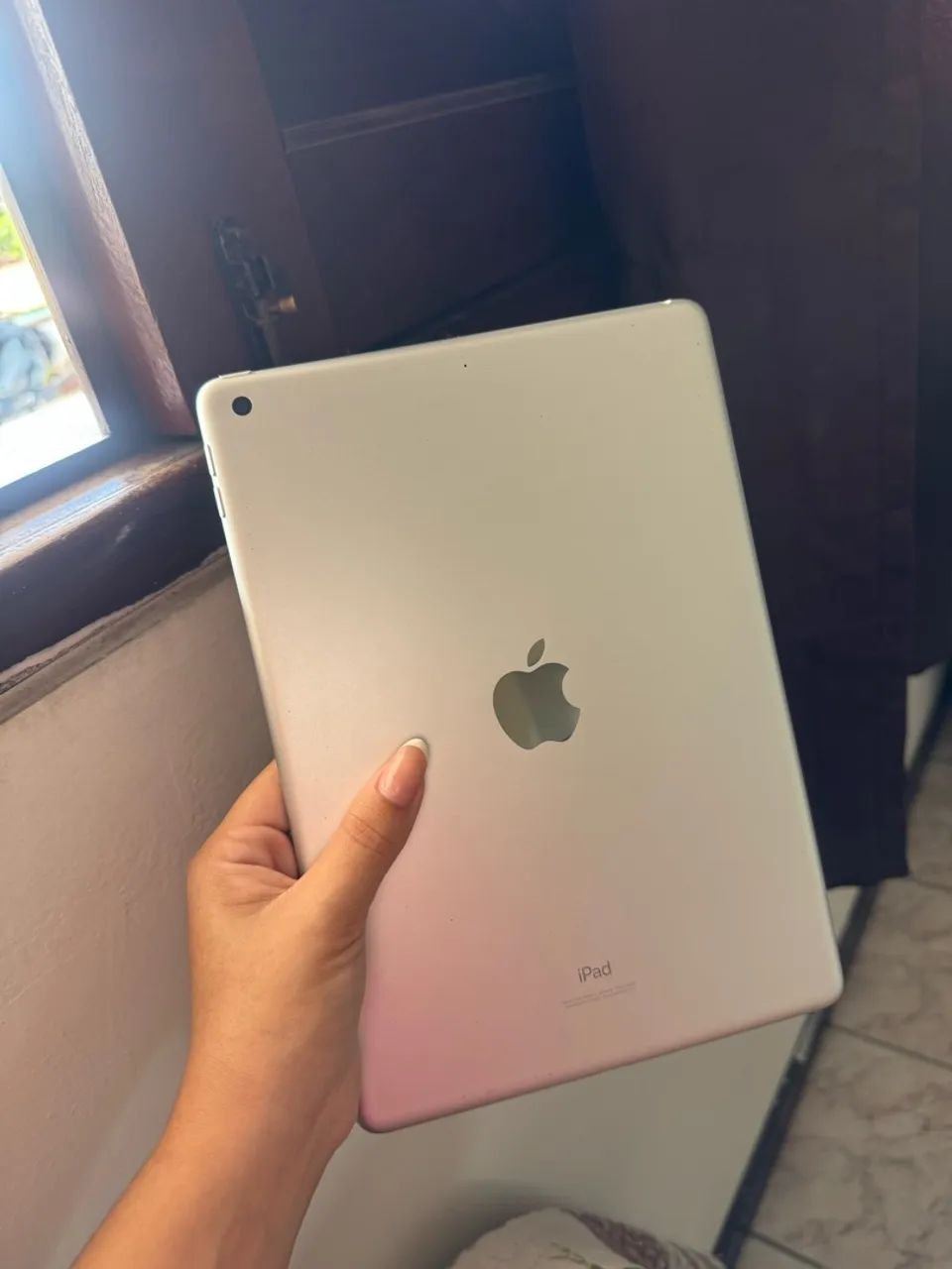 IPAD 9 64gb - Foto 4