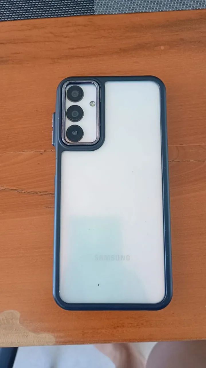 Samsung Galaxy A15  - Foto 2