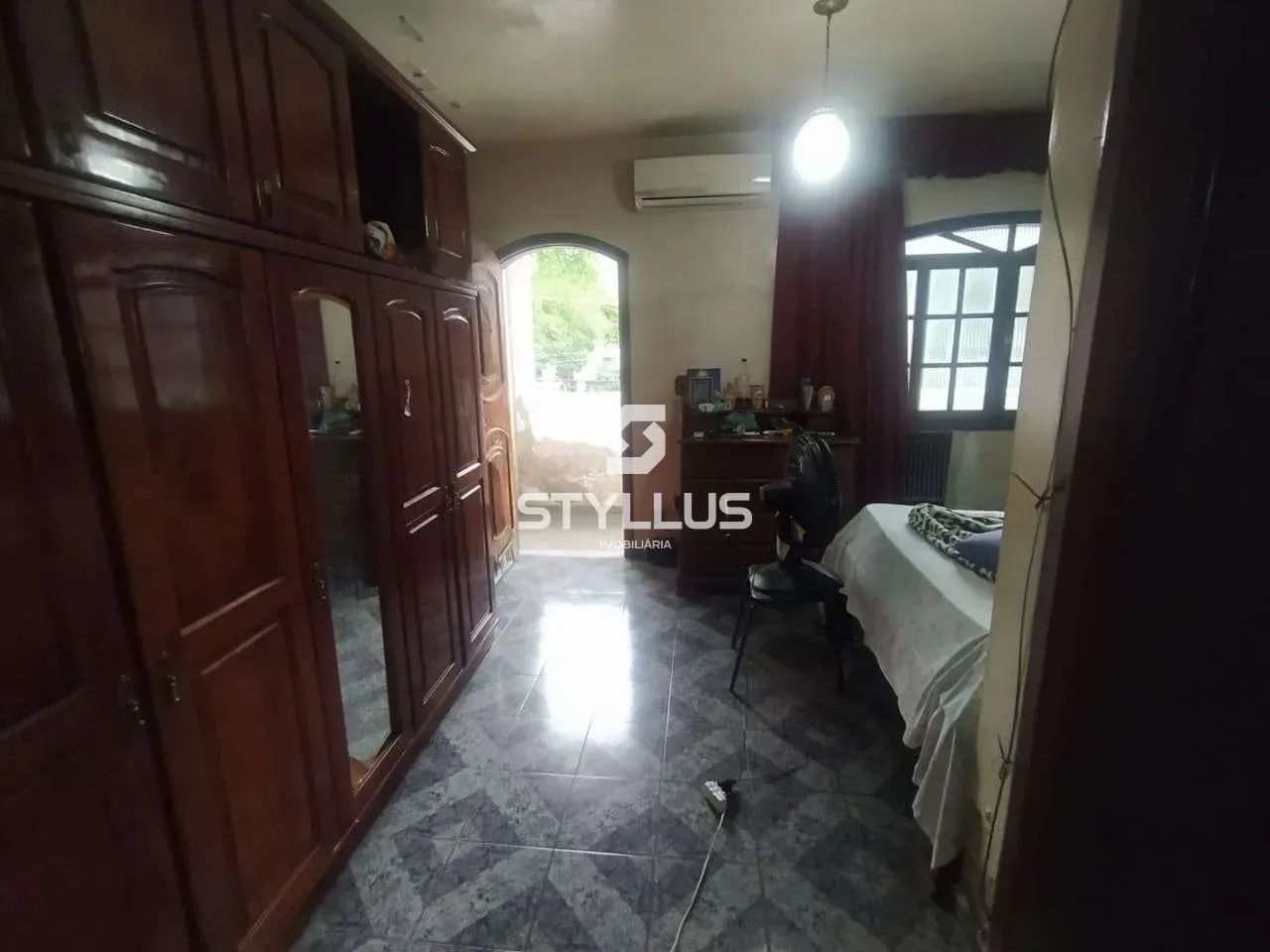 Piedade | Casa 3 quartos - Foto 3