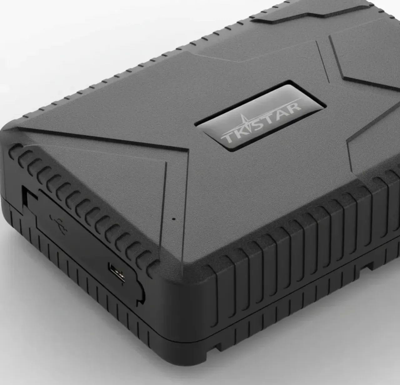 RASTREADOR TK915 4G GPS VEICULAR COM ÍMÃ - Foto 2