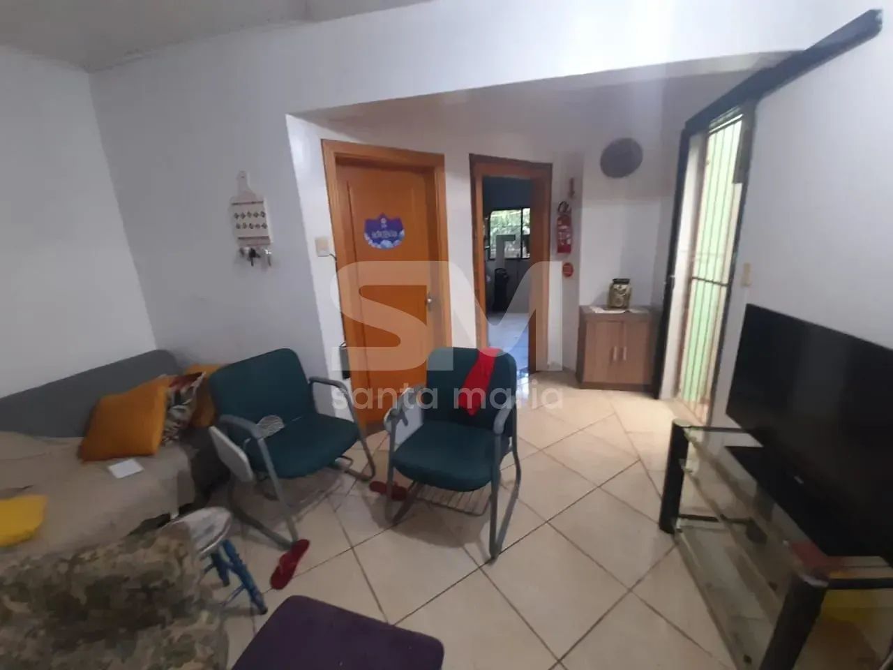 Casa comercial para Locação, Esplanada, Chapecó - SC - Foto 3