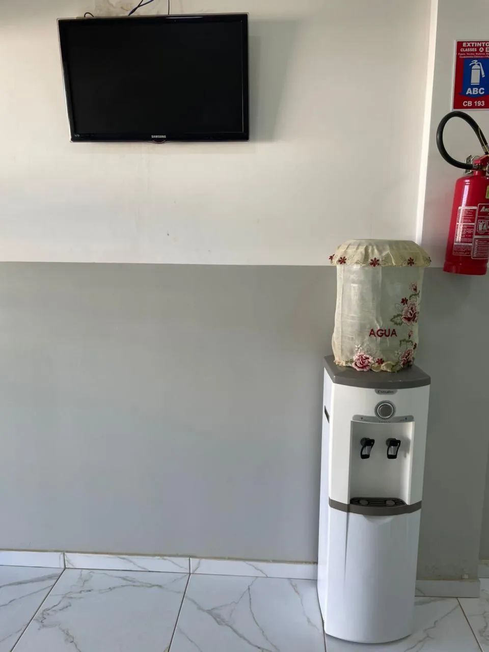 Vendo consultório completo. - Foto 5