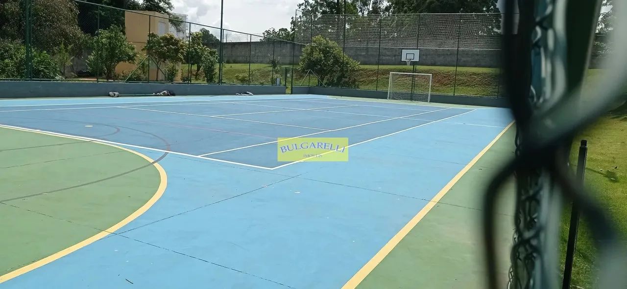 Terreno à venda 309m² Plano Condomino Terras Genova, Chácara Morada Mediterrânea, Jundiaí, - Foto 7