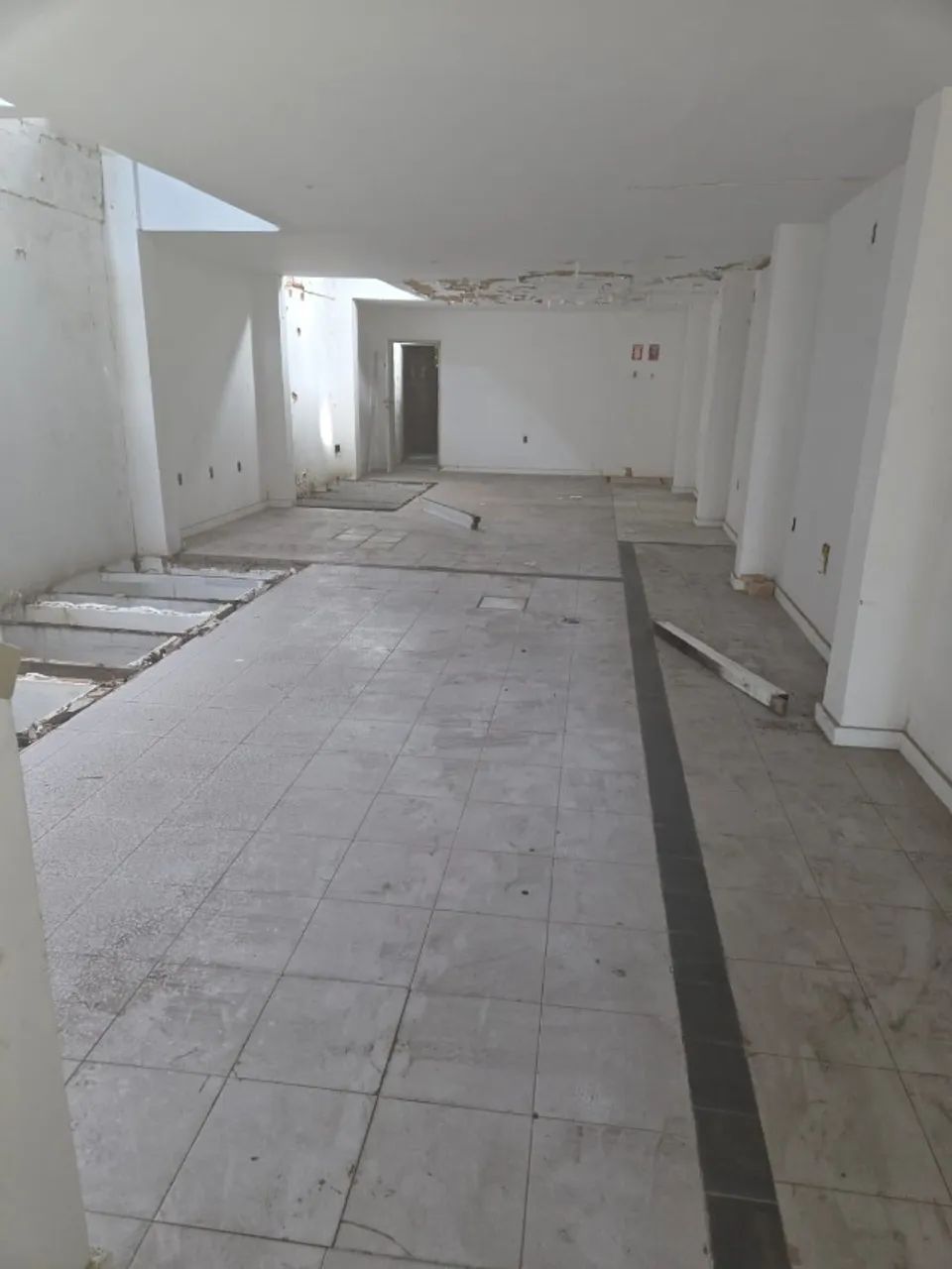 PRÉDIO DE 03 ANDARES NA PRINCESA ISABEL,762 - Foto 8