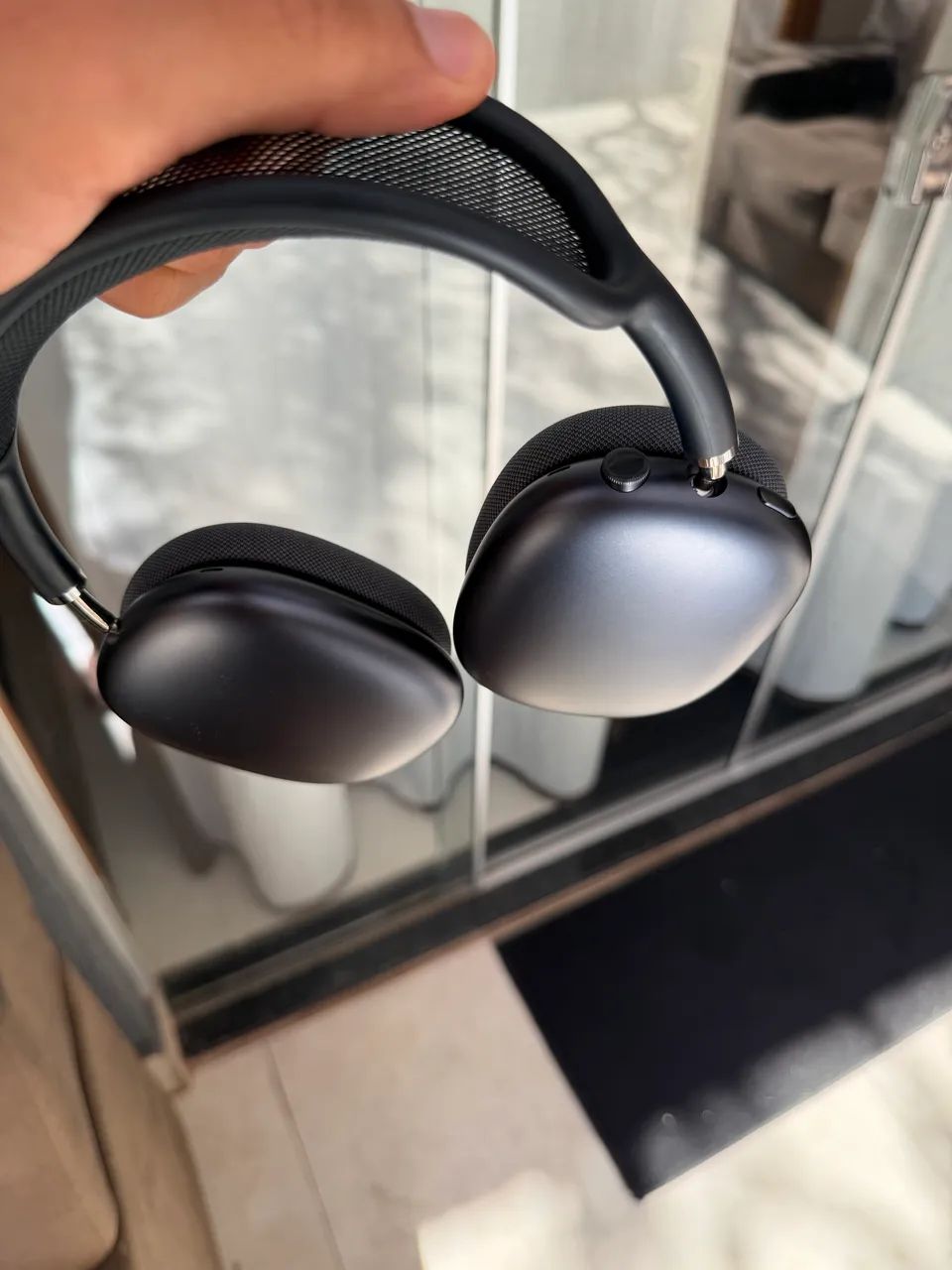 AirPods Max (Modelo A-3184) - Foto 4