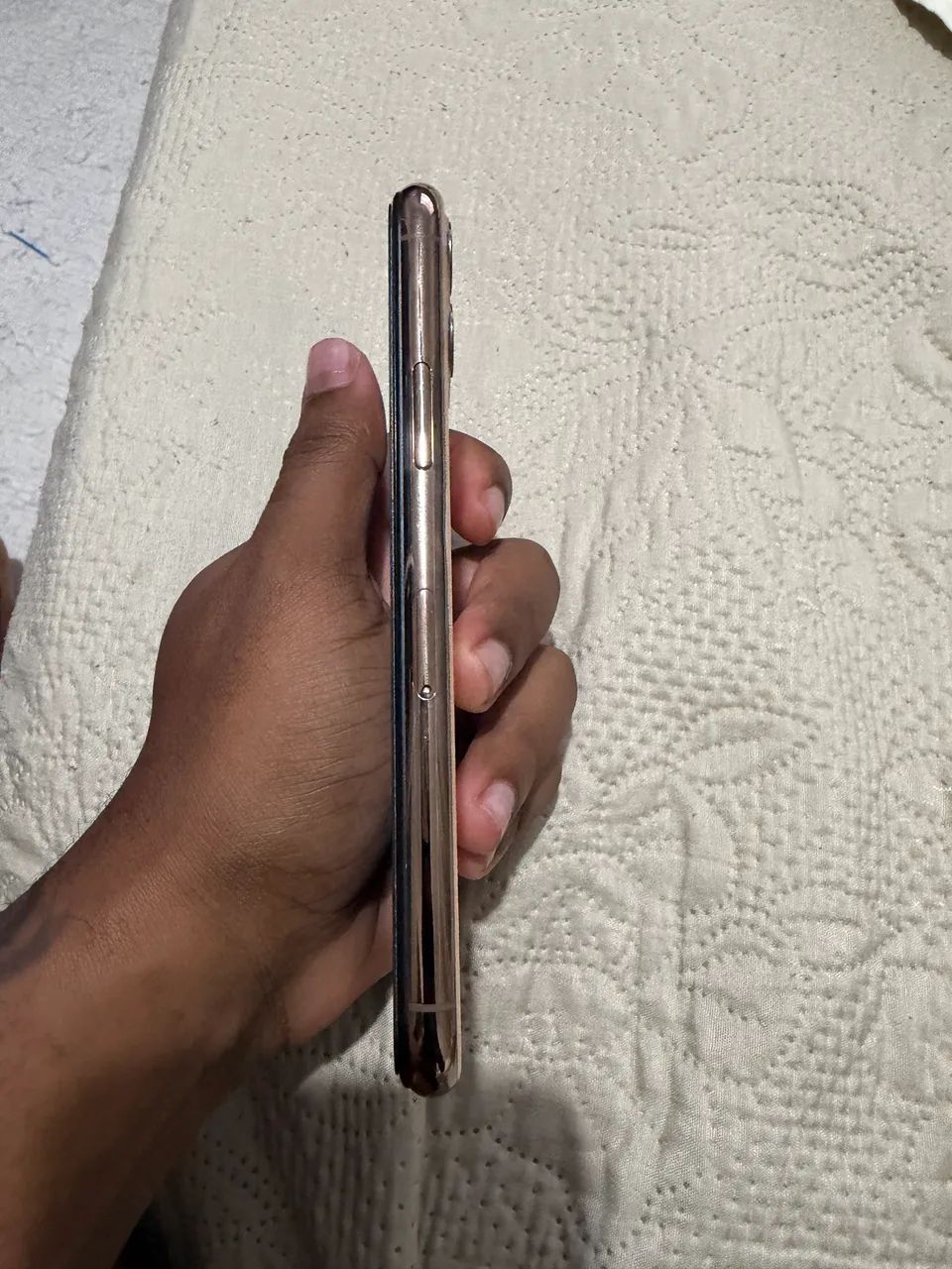 IPhone 11 Pro 64GB - Foto 3