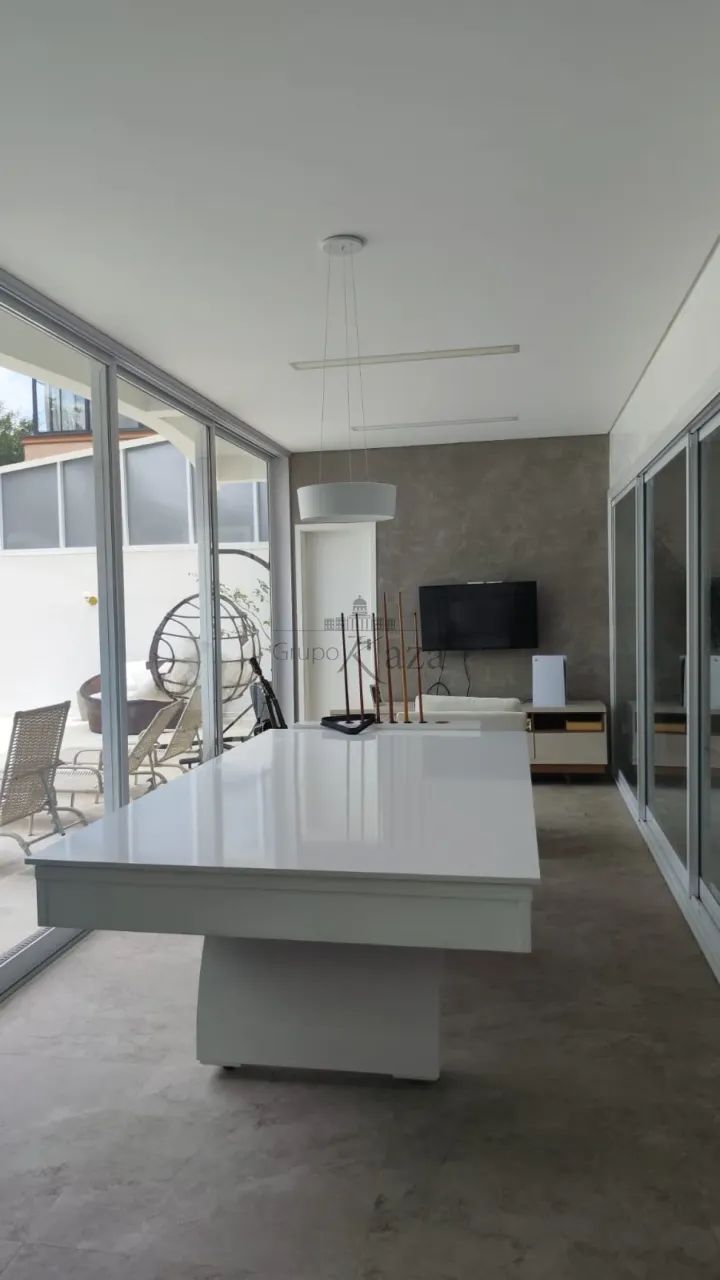 Oportunidade - Casa em Condomínio - Condomínio Mont Blanc - Residencial Mont Blanc - 3 Suí - Foto 7