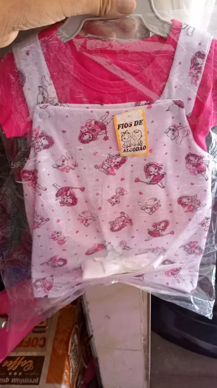 Faço faxina 100 reais 
