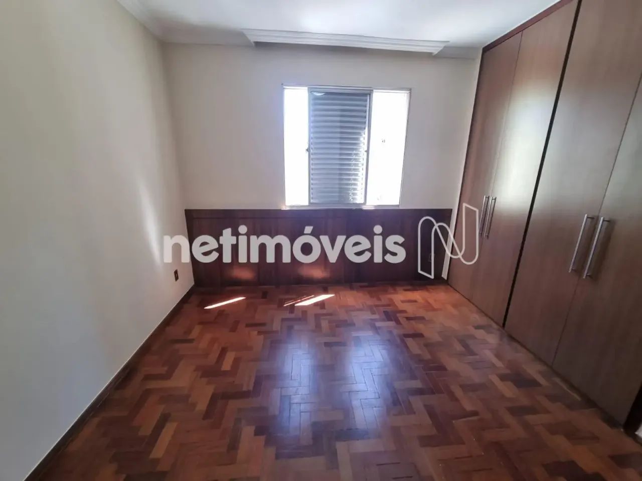 Venda Cobertura Coração Eucarístico Belo Horizonte - Foto 3