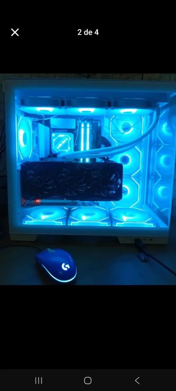 PC Gamer  - Foto 2