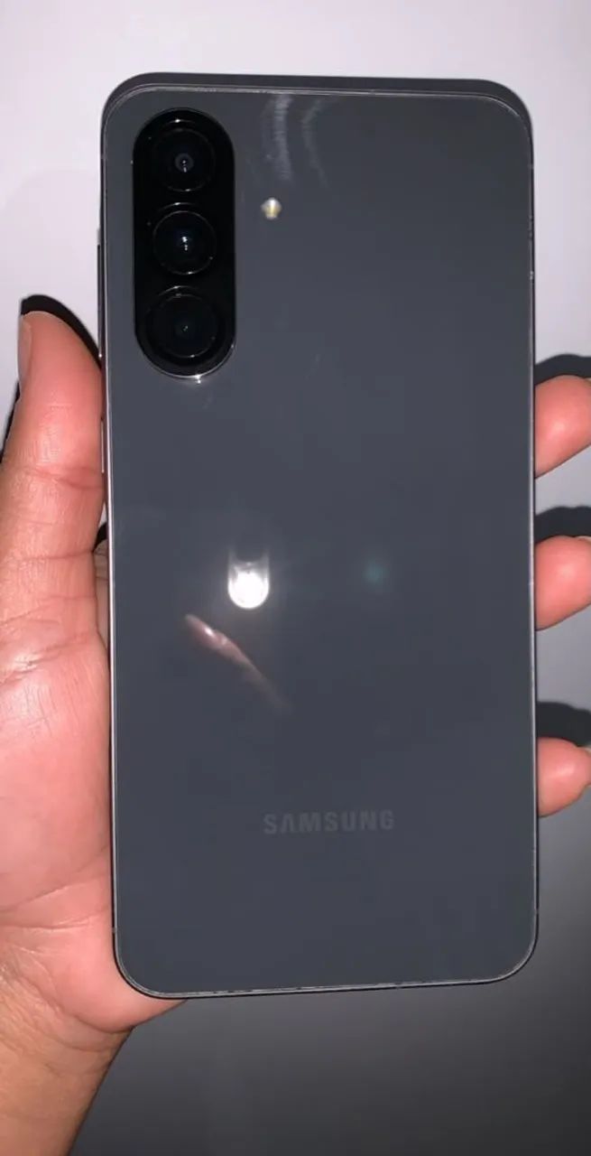 SAMSUNG A56 5G  - Foto 2