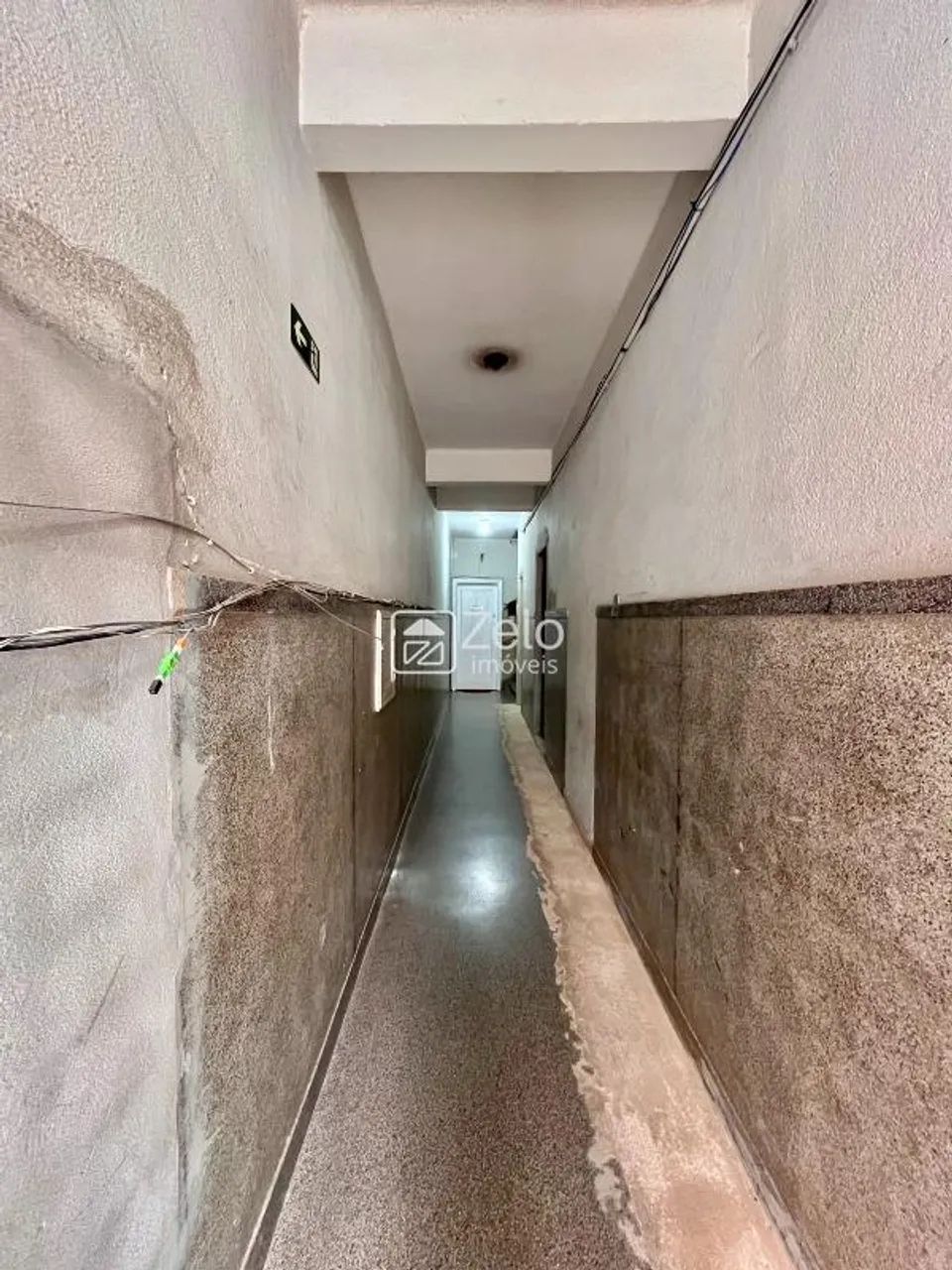 Prédio à venda em Centro, Campinas - SP | Cód 53872 - Foto 2