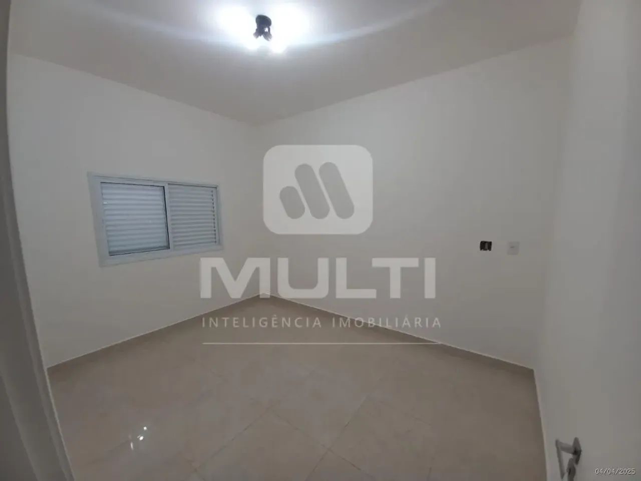 Casa - UMUARAMA - Foto 5
