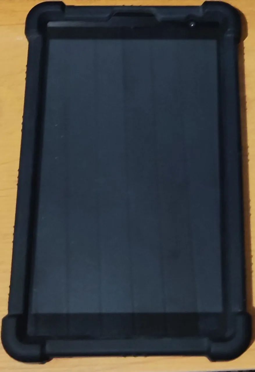 Pritom Tab 8 Plus - Foto 4