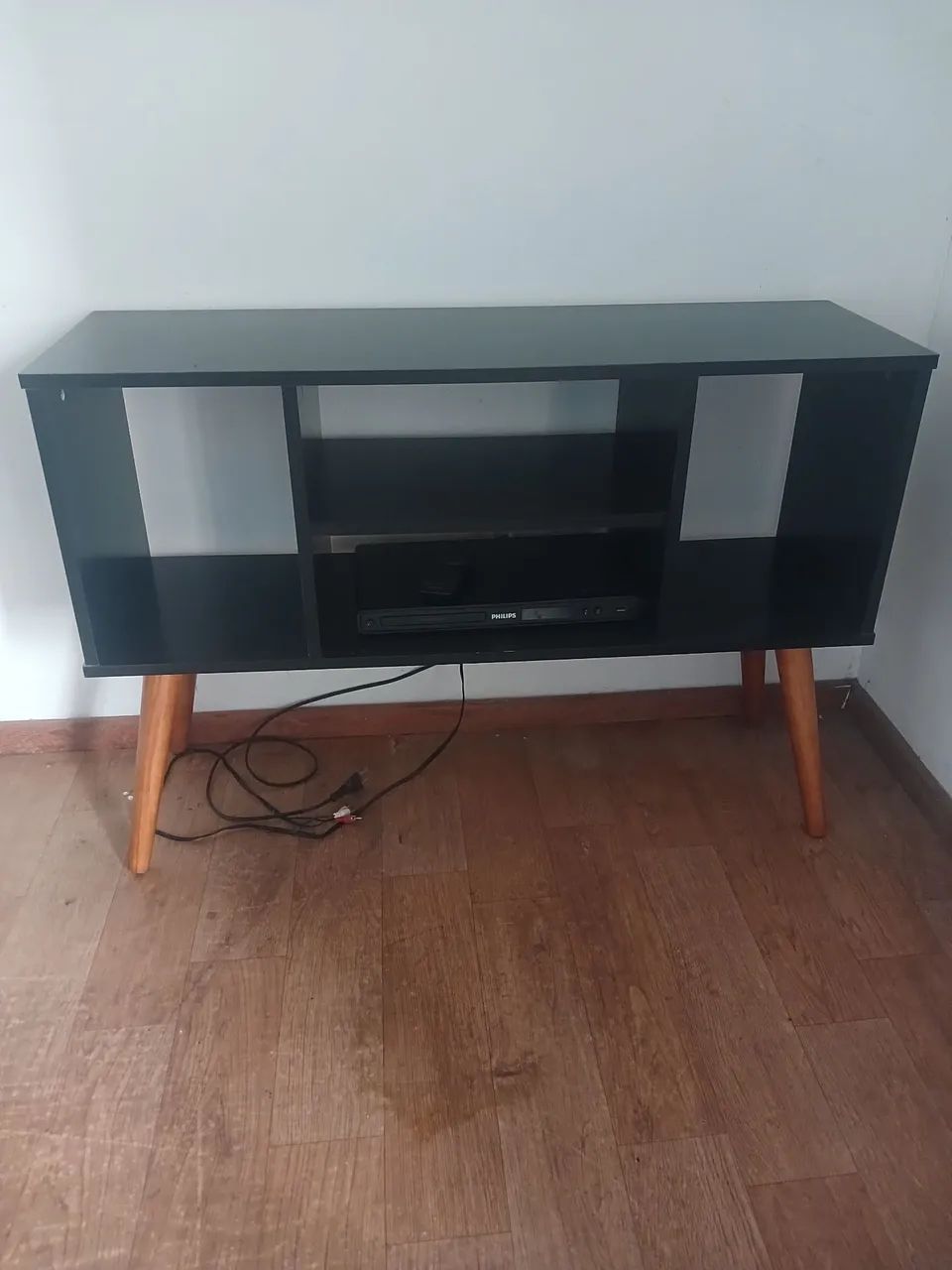 Rack pés palito