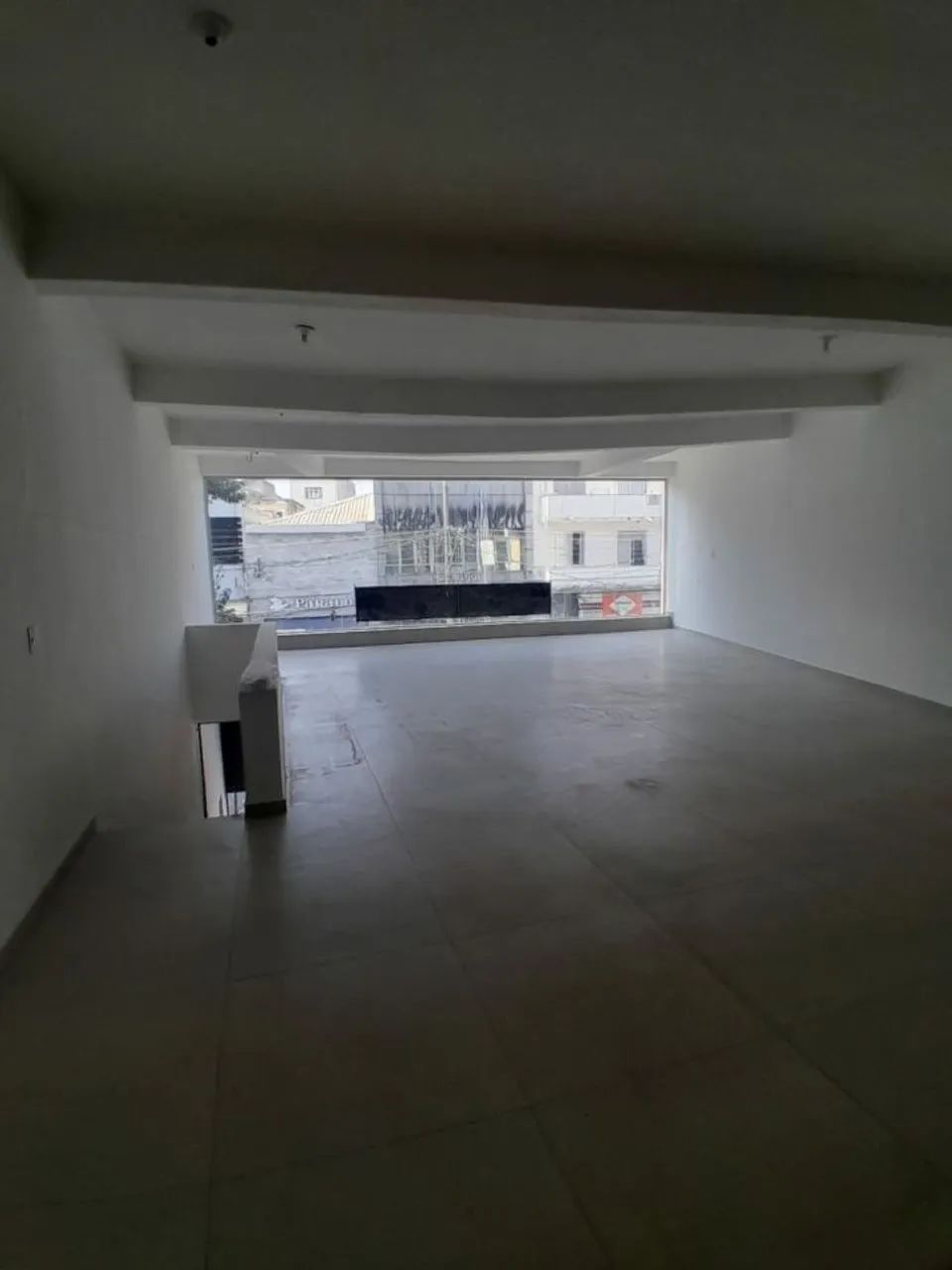 Salão comercial no Brás! - Foto 4