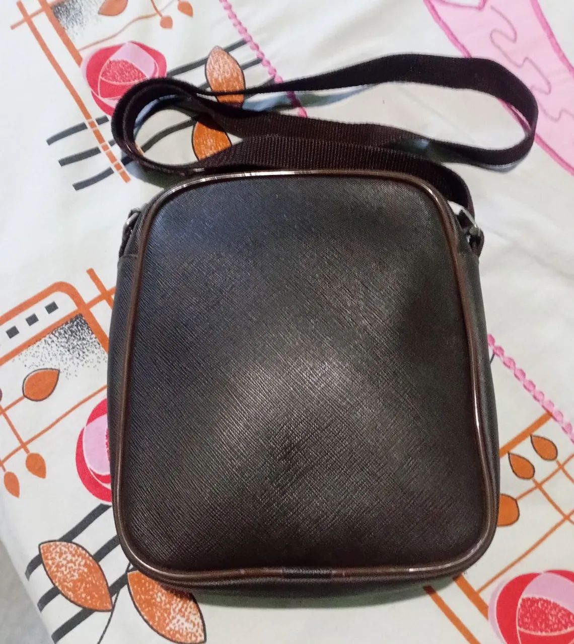 Bolsa feminina  - Foto 3