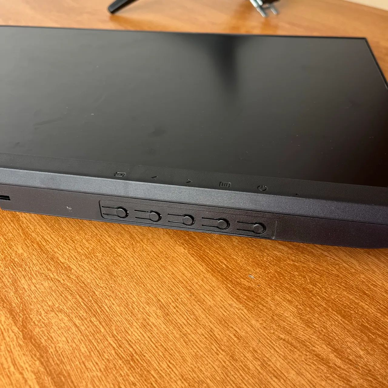 Monitor AOC 21 polegadas 75 Hz - Foto 3