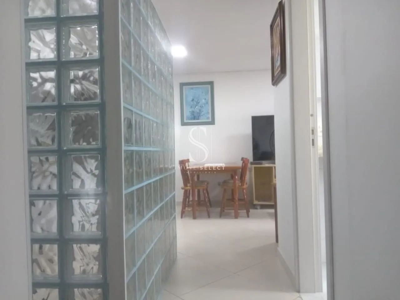 Apartamento em Campos Elíseos - São Paulo - Foto 3