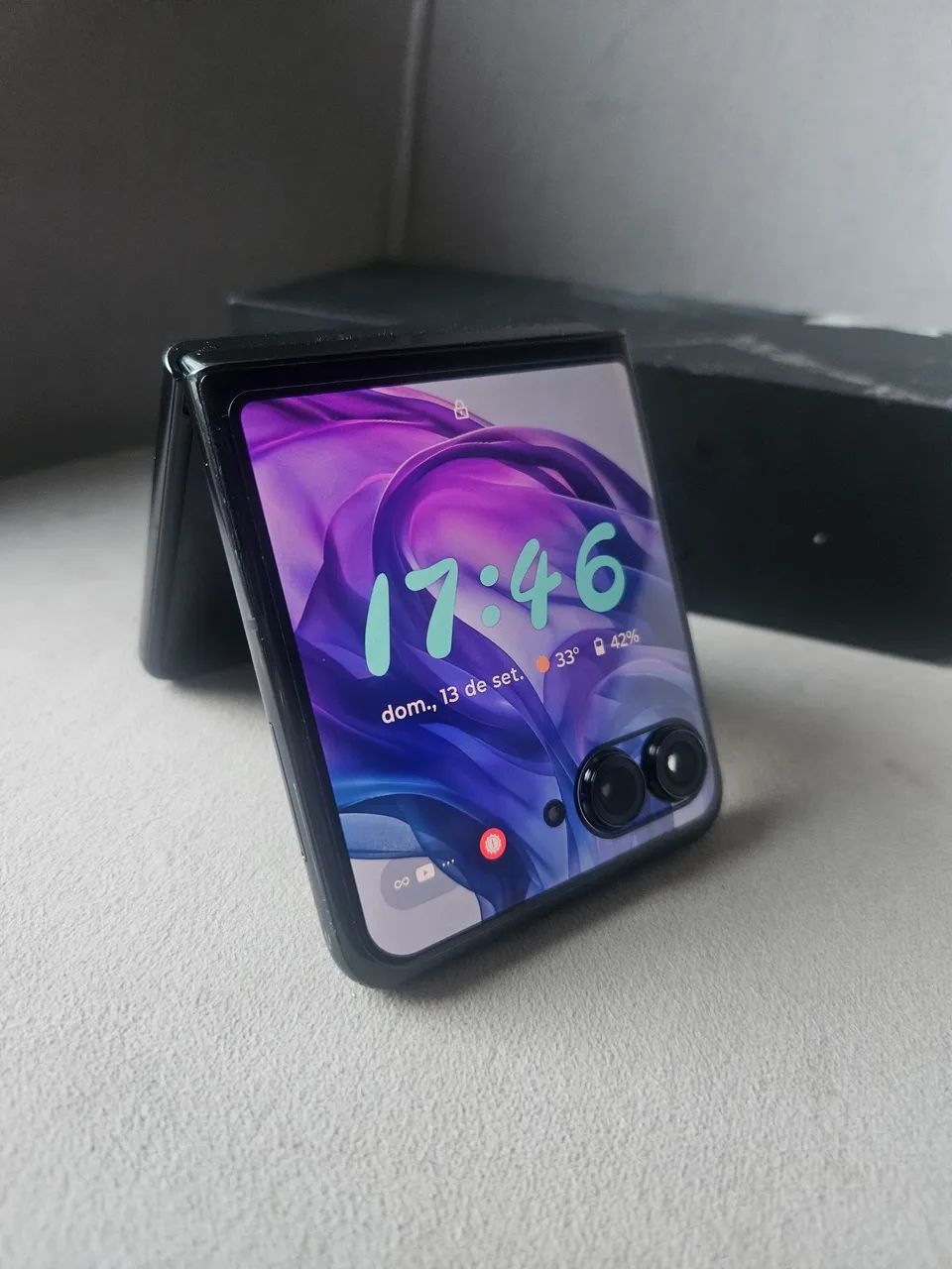 Razr 50 Ultra