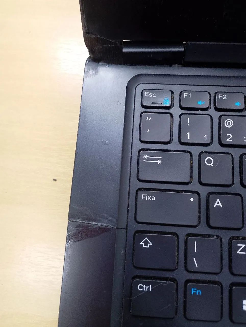 Notebook Dell - Foto 3