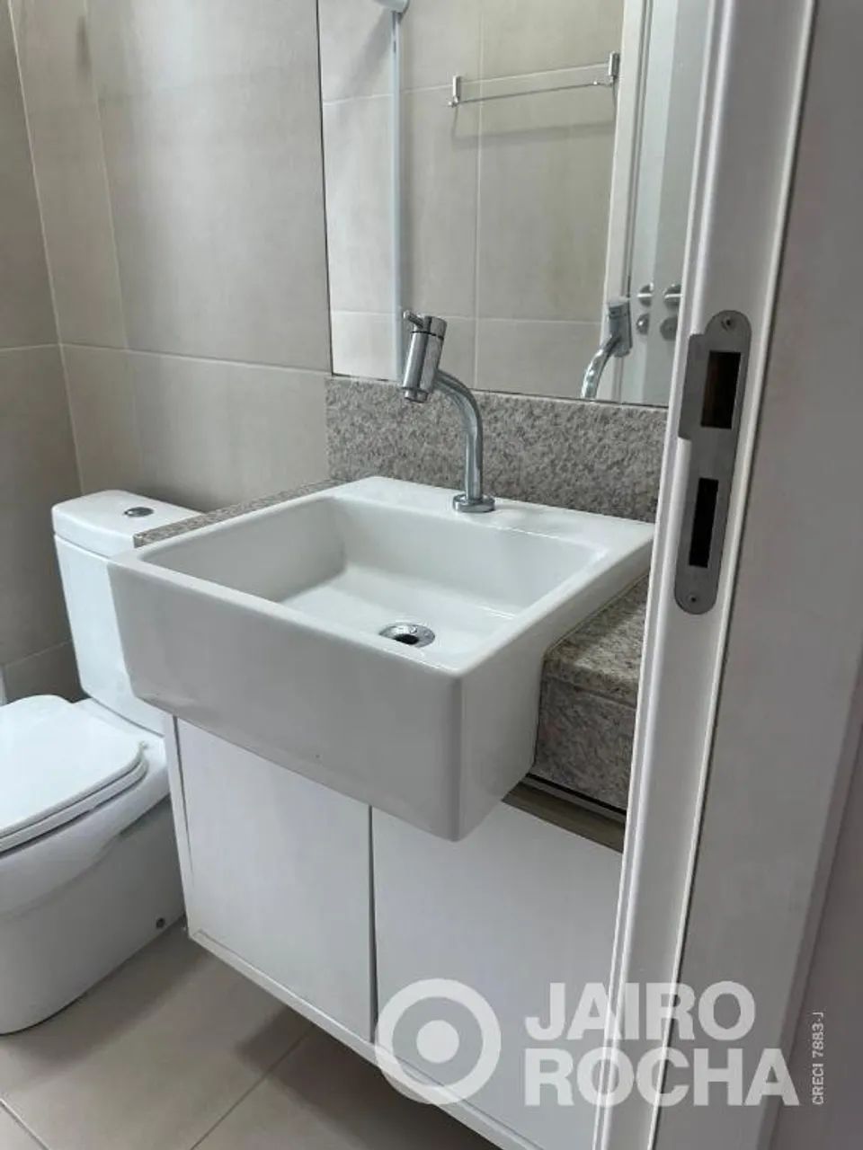 Beach Class Jaqueira Residence - Foto 5