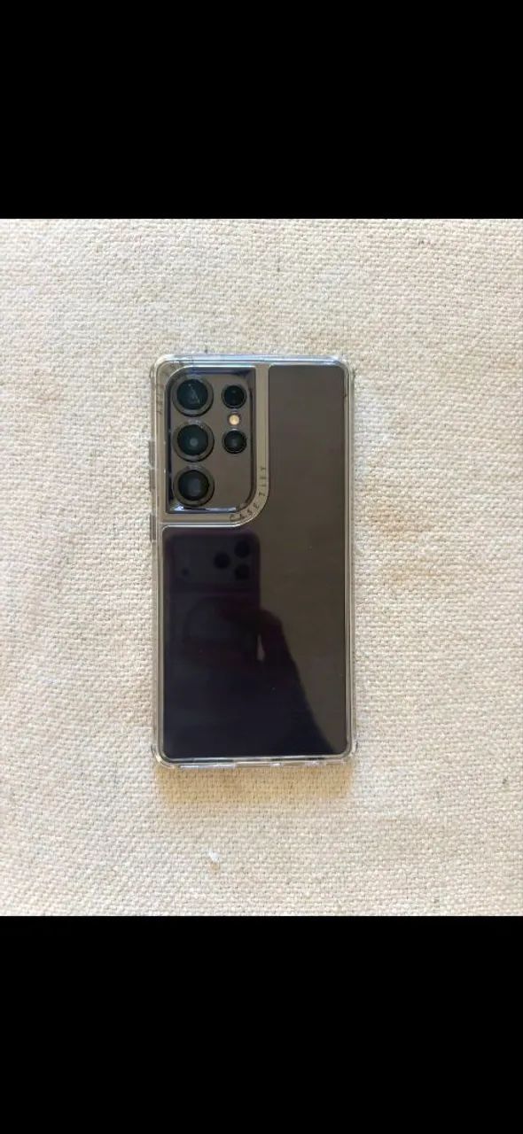 Galaxy S25 ultra + Buds 2 + Watch 6 - Foto 3