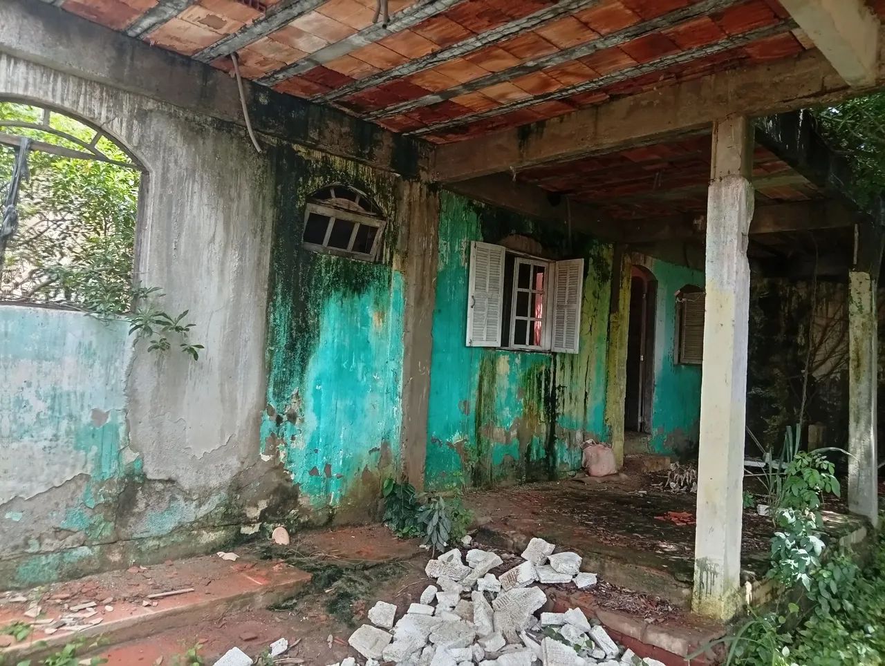 Foto - São Pedro da Aldeia - Recanto das Orquídeas