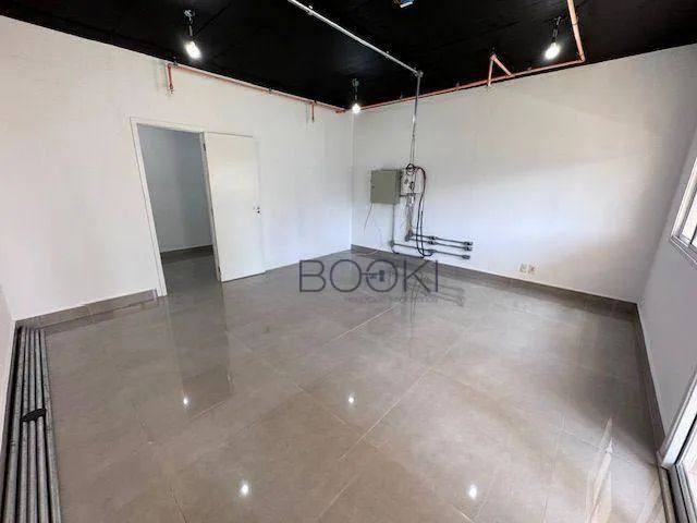 Oportunidade - Thera Berrini Office - 42 m² - Brooklin - Foto 2