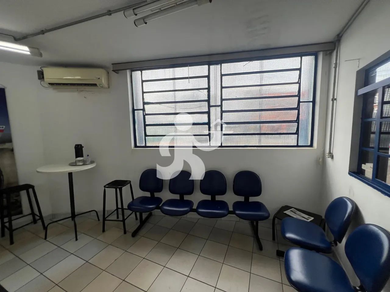 Vendo Auto Center Completo e em Operação em Piracicaba | 10 Anos de Mercado - Foto 3