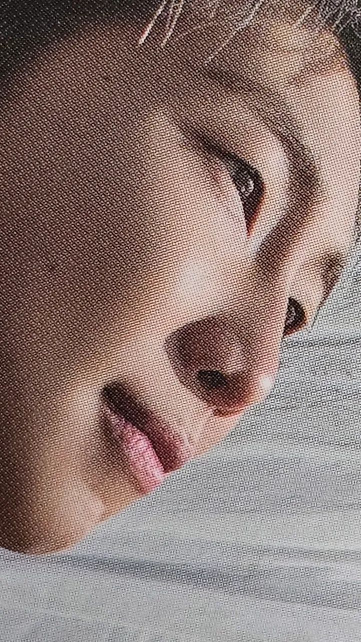 PC NAM POB WEVERSE - Foto 4