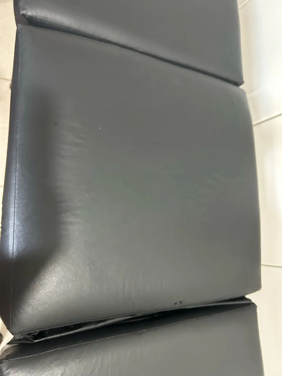 Maca 3 posições  - Foto 5