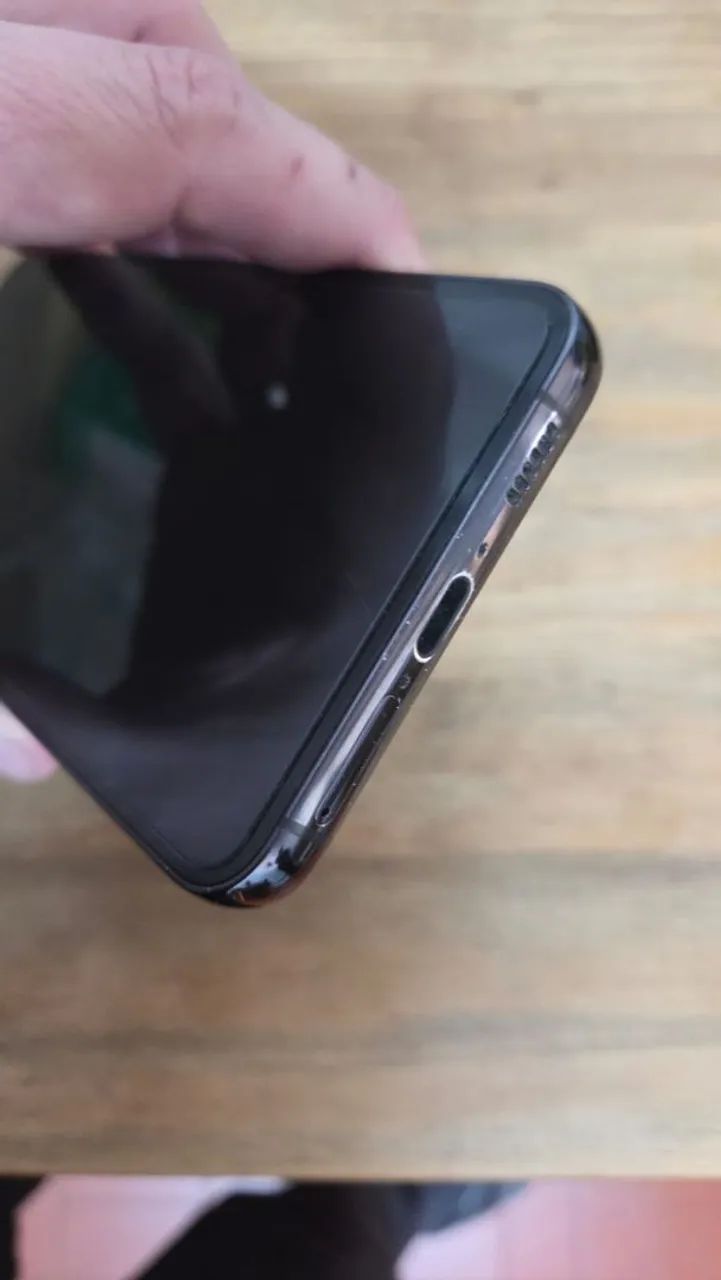 Samsung S23 Plus  - Foto 5